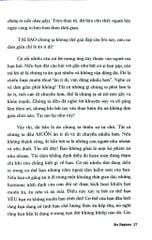 Nhịn Ăn Gián Đoạn - Gin Stephens