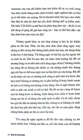  Nhịn Ăn Gián Đoạn - Gin Stephens 