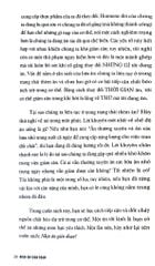 Nhịn Ăn Gián Đoạn - Gin Stephens