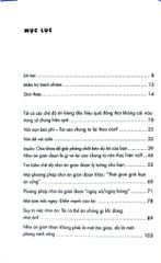 Nhịn Ăn Gián Đoạn - Gin Stephens