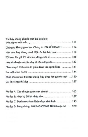  Nhịn Ăn Gián Đoạn - Gin Stephens 