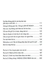 Nhịn Ăn Gián Đoạn - Gin Stephens