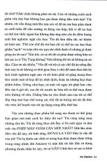Nhịn Ăn Gián Đoạn - Gin Stephens