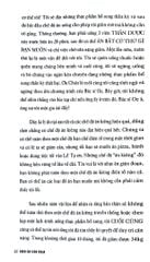 Nhịn Ăn Gián Đoạn - Gin Stephens