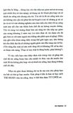  Nhịn Ăn Gián Đoạn - Gin Stephens 