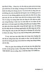 Nhịn Ăn Gián Đoạn - Gin Stephens