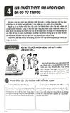  42 Bí Quyết Giúp Trẻ Tự Tin Và Dũng Cảm Trong Quan Hệ Bạn Bè - Kinh Nghiệm Từ Nước Nhật  - Aikawa Atsushi, Igari Emiko 
