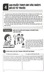 42 Bí Quyết Giúp Trẻ Tự Tin Và Dũng Cảm Trong Quan Hệ Bạn Bè - Kinh Nghiệm Từ Nước Nhật  - Aikawa Atsushi, Igari Emiko