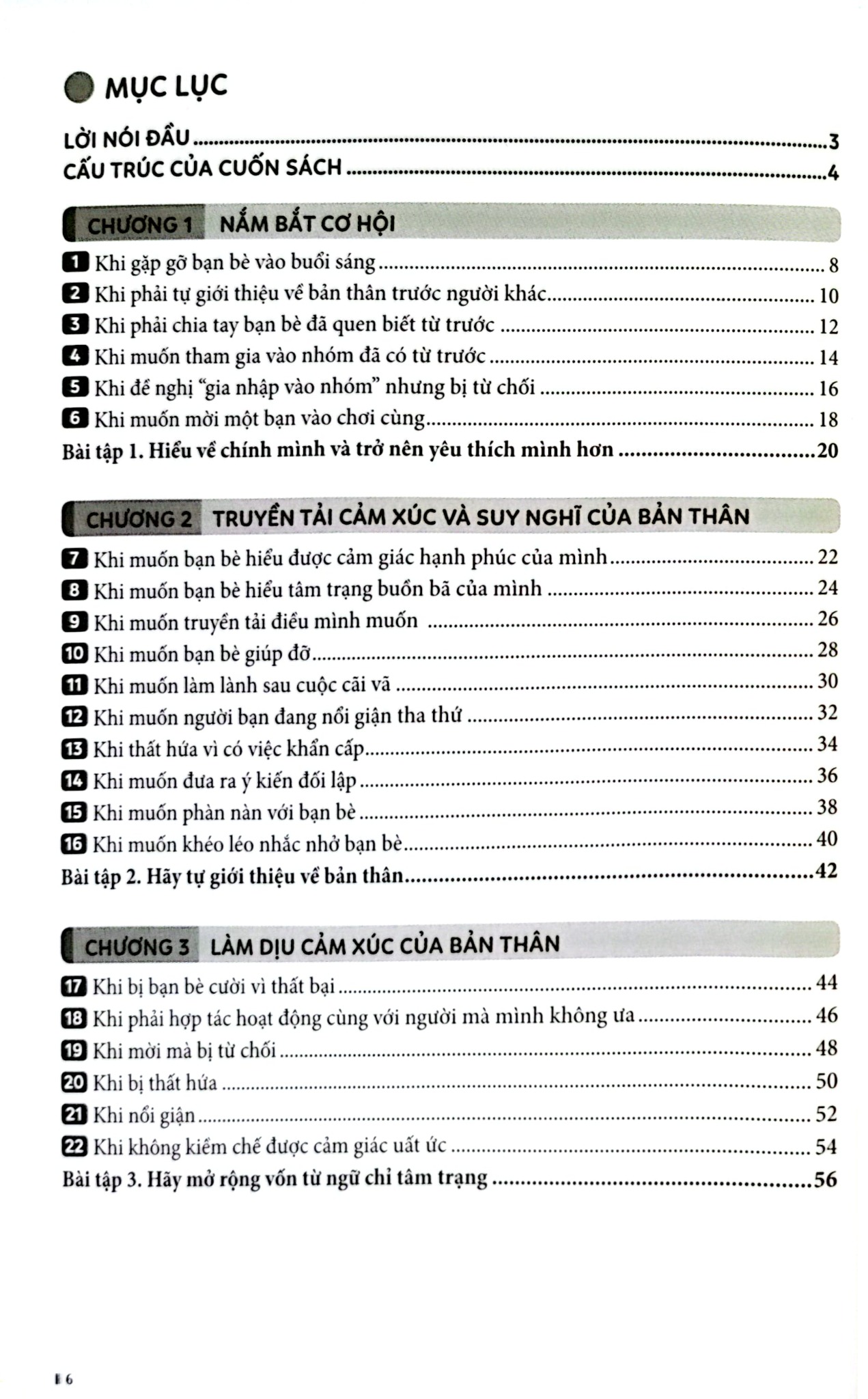 42 Bí Quyết Giúp Trẻ Tự Tin Và Dũng Cảm Trong Quan Hệ Bạn Bè - Kinh Nghiệm Từ Nước Nhật  - Aikawa Atsushi, Igari Emiko