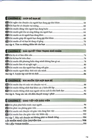  42 Bí Quyết Giúp Trẻ Tự Tin Và Dũng Cảm Trong Quan Hệ Bạn Bè - Kinh Nghiệm Từ Nước Nhật  - Aikawa Atsushi, Igari Emiko 