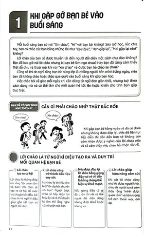  42 Bí Quyết Giúp Trẻ Tự Tin Và Dũng Cảm Trong Quan Hệ Bạn Bè - Kinh Nghiệm Từ Nước Nhật  - Aikawa Atsushi, Igari Emiko 