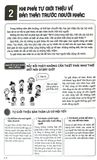  42 Bí Quyết Giúp Trẻ Tự Tin Và Dũng Cảm Trong Quan Hệ Bạn Bè - Kinh Nghiệm Từ Nước Nhật  - Aikawa Atsushi, Igari Emiko 