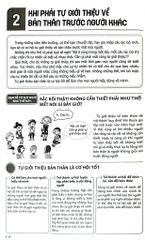 42 Bí Quyết Giúp Trẻ Tự Tin Và Dũng Cảm Trong Quan Hệ Bạn Bè - Kinh Nghiệm Từ Nước Nhật  - Aikawa Atsushi, Igari Emiko