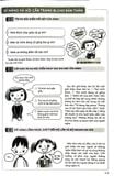  42 Bí Quyết Giúp Trẻ Tự Tin Và Dũng Cảm Trong Quan Hệ Bạn Bè - Kinh Nghiệm Từ Nước Nhật  - Aikawa Atsushi, Igari Emiko 