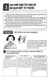  42 Bí Quyết Giúp Trẻ Tự Tin Và Dũng Cảm Trong Quan Hệ Bạn Bè - Kinh Nghiệm Từ Nước Nhật  - Aikawa Atsushi, Igari Emiko 