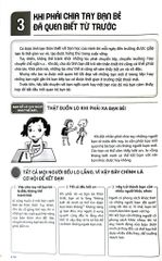 42 Bí Quyết Giúp Trẻ Tự Tin Và Dũng Cảm Trong Quan Hệ Bạn Bè - Kinh Nghiệm Từ Nước Nhật  - Aikawa Atsushi, Igari Emiko