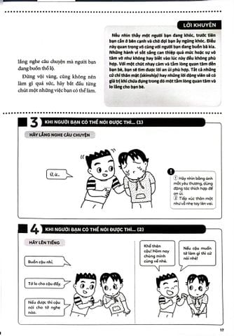  49 Bí Quyết Giúp Trẻ Lắng Nghe Và Truyền Đạt - Kinh Nghiệm Từ Nước Nhật - Arimoto Hidefumi, Koshimizu Kaori 