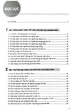  49 Bí Quyết Giúp Trẻ Lắng Nghe Và Truyền Đạt - Kinh Nghiệm Từ Nước Nhật - Arimoto Hidefumi, Koshimizu Kaori 
