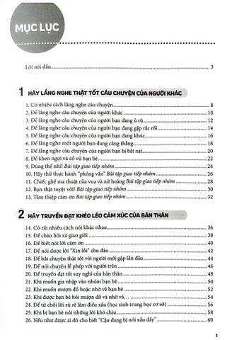  49 Bí Quyết Giúp Trẻ Lắng Nghe Và Truyền Đạt - Kinh Nghiệm Từ Nước Nhật - Arimoto Hidefumi, Koshimizu Kaori 