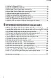  49 Bí Quyết Giúp Trẻ Lắng Nghe Và Truyền Đạt - Kinh Nghiệm Từ Nước Nhật - Arimoto Hidefumi, Koshimizu Kaori 