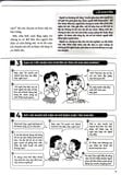  49 Bí Quyết Giúp Trẻ Lắng Nghe Và Truyền Đạt - Kinh Nghiệm Từ Nước Nhật - Arimoto Hidefumi, Koshimizu Kaori 