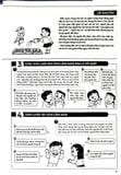  49 Bí Quyết Giúp Trẻ Lắng Nghe Và Truyền Đạt - Kinh Nghiệm Từ Nước Nhật - Arimoto Hidefumi, Koshimizu Kaori 