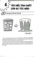 43 Kĩ Năng Kiểm Soát Tức Giận - Kinh Nghiệm Từ Nước Nhật (Dành Cho Trẻ Em) - Shino Maki, Nakanawa Fumiko