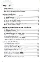 43 Kĩ Năng Kiểm Soát Tức Giận - Kinh Nghiệm Từ Nước Nhật (Dành Cho Trẻ Em) - Shino Maki, Nakanawa Fumiko