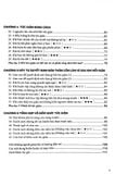  43 Kĩ Năng Kiểm Soát Tức Giận - Kinh Nghiệm Từ Nước Nhật (Dành Cho Trẻ Em) - Shino Maki, Nakanawa Fumiko 