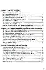 43 Kĩ Năng Kiểm Soát Tức Giận - Kinh Nghiệm Từ Nước Nhật (Dành Cho Trẻ Em) - Shino Maki, Nakanawa Fumiko