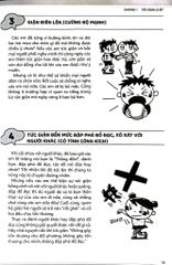 43 Kĩ Năng Kiểm Soát Tức Giận - Kinh Nghiệm Từ Nước Nhật (Dành Cho Trẻ Em) - Shino Maki, Nakanawa Fumiko