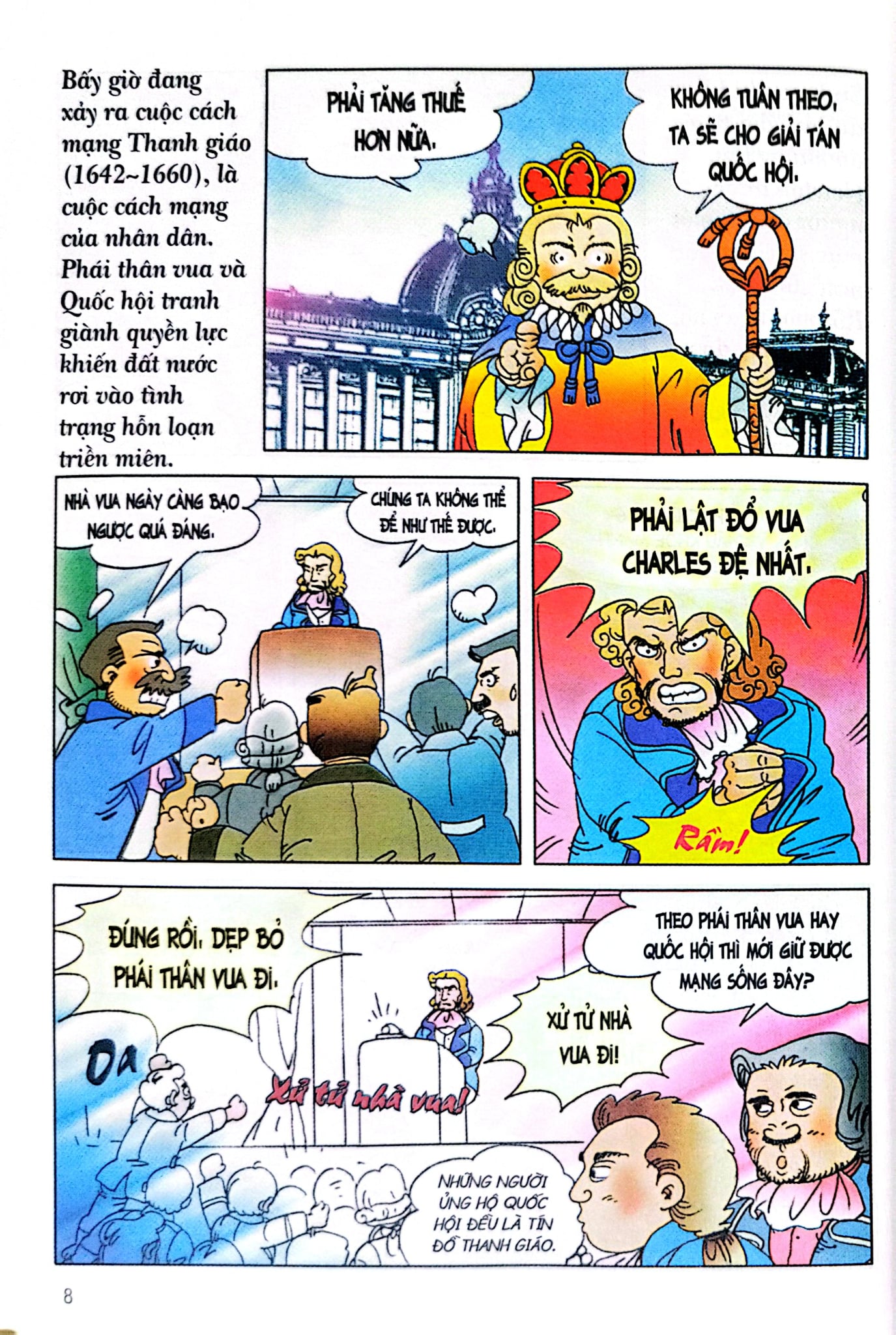 Combo 10 Quyển Danh Nhân Thế Giới ( Edison + Lincoln + Napoleon + Niutơn + Nobel + Einstein + Fabre + Helen + Marie Curie + Schweitzer )