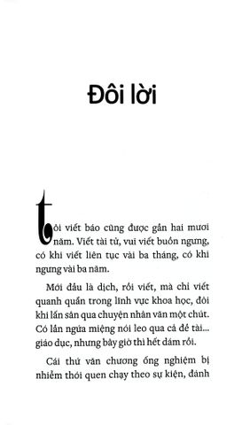  Những Thằng Già Nhớ Mẹ - Vũ Thế Thành 