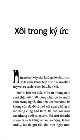  Những Thằng Già Nhớ Mẹ - Vũ Thế Thành 