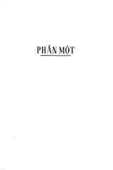Cuộc Đời Và Số Phận - Vasily Semyonovich Grossman