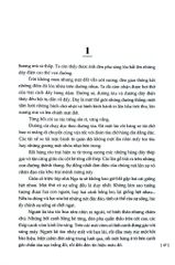 Cuộc Đời Và Số Phận - Vasily Semyonovich Grossman