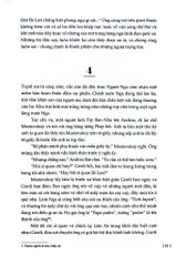 Cuộc Đời Và Số Phận - Vasily Semyonovich Grossman