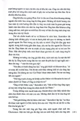 Cuộc Đời Và Số Phận - Vasily Semyonovich Grossman