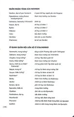 Cuộc Đời Và Số Phận - Vasily Semyonovich Grossman