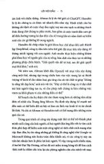 Bá Chủ AI - Parmy Olson