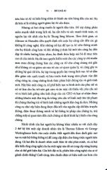 Bá Chủ AI - Parmy Olson