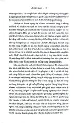 Bá Chủ AI - Parmy Olson