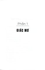 Bá Chủ AI - Parmy Olson