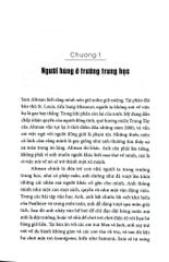 Bá Chủ AI - Parmy Olson