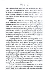 Bá Chủ AI - Parmy Olson