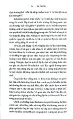 Bá Chủ AI - Parmy Olson