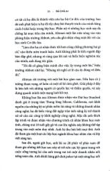 Bá Chủ AI - Parmy Olson