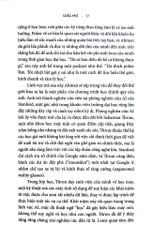 Bá Chủ AI - Parmy Olson