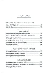 Bá Chủ AI - Parmy Olson