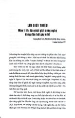 Bá Chủ AI - Parmy Olson